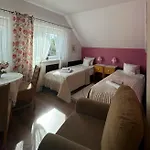 Goscinne Przylesie