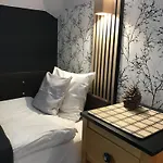 Goscinne Przylesie Проживание в семье *