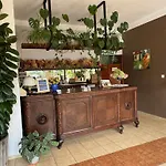 Goscinne Przylesie Homestay