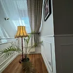 Homestay Goscinne Przylesie