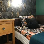 Goscinne Przylesie Homestay *