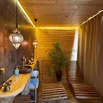 Homestay Goscinne Przylesie