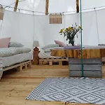 Goscinne Przylesie Homestay