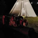 Goscinne Przylesie