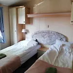 Goscinne Przylesie Homestay