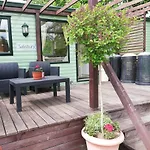 Homestay Goscinne Przylesie *