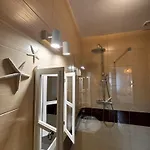 Homestay Goscinne Przylesie Lobez