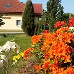 Homestay Goscinne Przylesie *