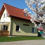 Goscinne Przylesie Homestay