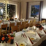 Homestay Goscinne Przylesie Lobez