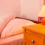 Проживание в семье Goscinne Przylesie