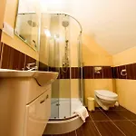 Goscinne Przylesie Homestay Lobez