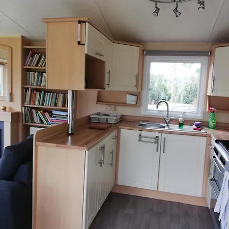 Homestay szállás Goscinne Przylesie