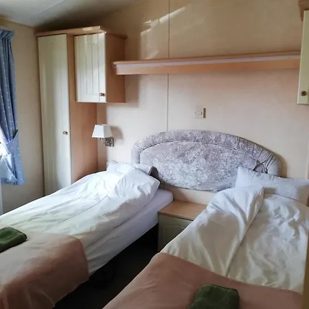 Goscinne Przylesie Homestay szállás
