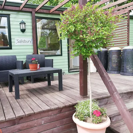Homestay szállás Goscinne Przylesie *